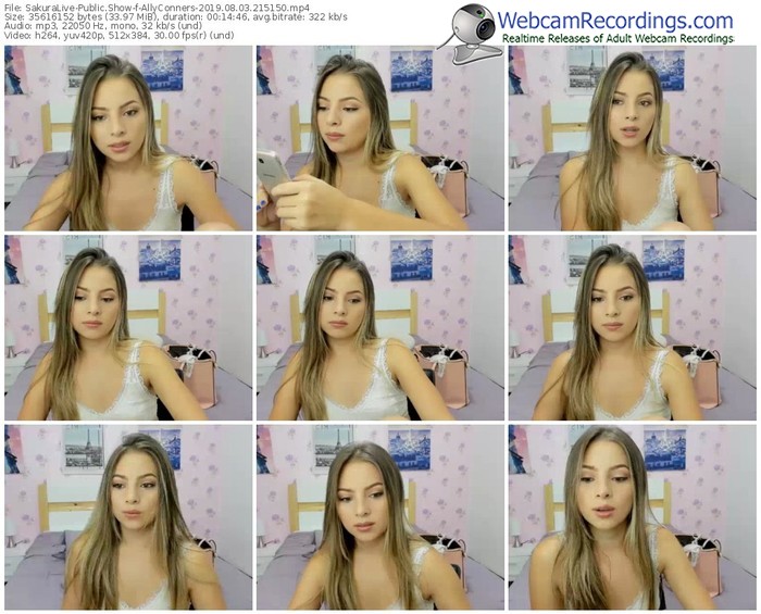 sakuralivejp-allyconners-webcam-show-08_03_2019-21_51_50