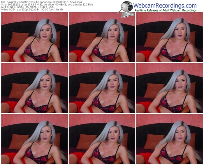 sakuralivejp-brianabelle-webcam-show-08_03_2019-11_56_41