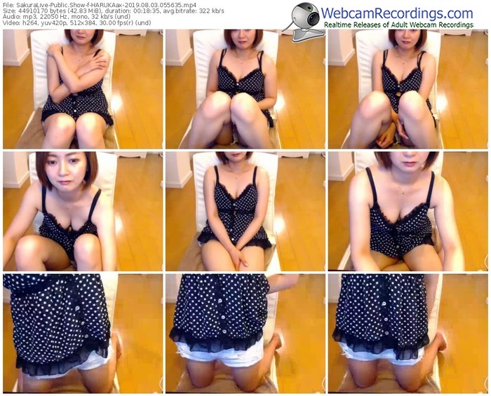 sakuralivejp-harukaax-webcam-show-08_03_2019-05_56_35