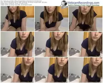 sakuralivejp-inkawaters-webcam-show-08_03_2019-19_21_48