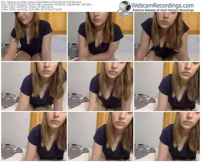 sakuralivejp-inkawaters-webcam-show-08_03_2019-19_21_48