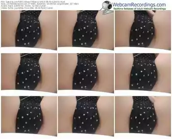 sakuralivejp-keipuu-webcam-show-08_03_2019-02_06_32