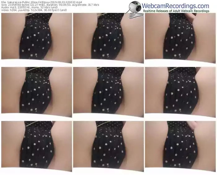 sakuralivejp-keipuu-webcam-show-08_03_2019-02_06_32