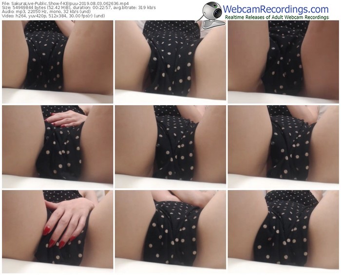 sakuralivejp-keipuu-webcam-show-08_03_2019-06_26_36