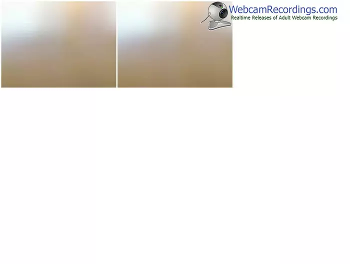 sakuralivejp-korinne20-webcam-show-08_03_2019-08_21_38