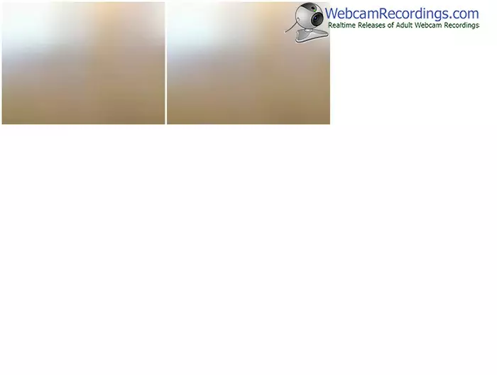 sakuralivejp-korinne20-webcam-show-08_03_2019-12_56_42