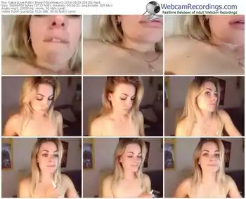 sakuralivejp-qxxmoexxq-webcam-show-08_03_2019-22_41_51