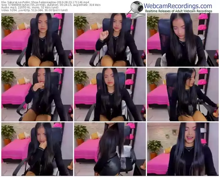 sakuralivejp-alessiaglow-webcam-show-08_03_2019-17_11_46