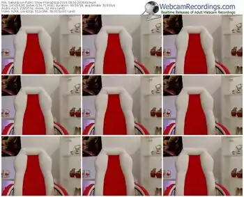 sakuralivejp-lana2018-webcam-show-08_03_2019-20_06_49