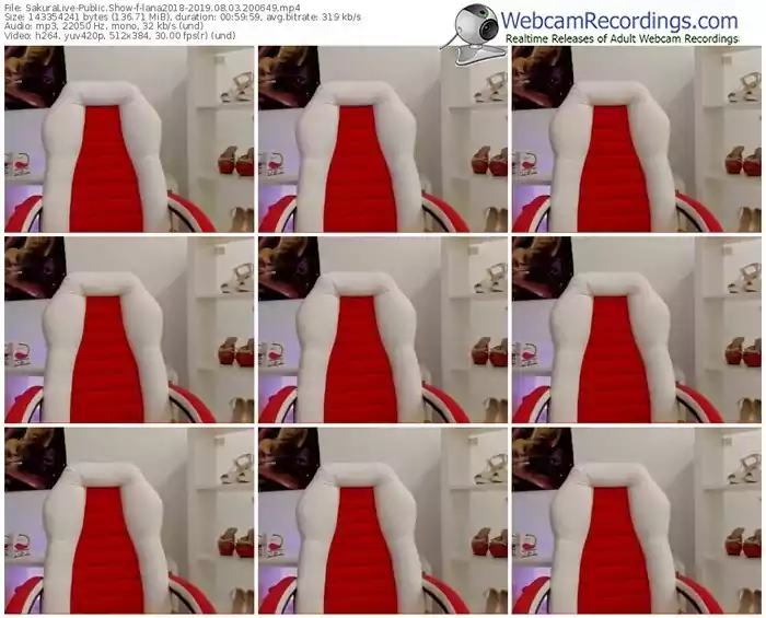 sakuralivejp-lana2018-webcam-show-08_03_2019-20_06_49