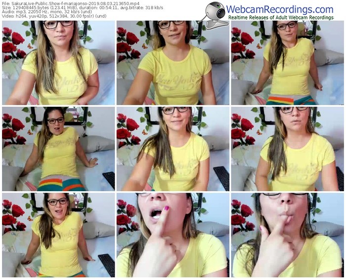 sakuralivejp-mariajonso-webcam-show-08_03_2019-21_36_50