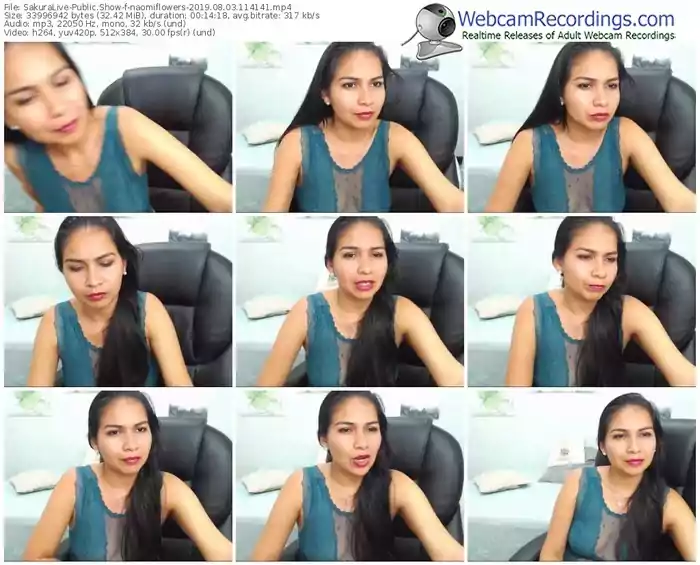 sakuralivejp-naomiflowers-webcam-show-08_03_2019-11_41_41