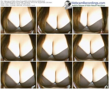 sakuralivejp-sweetemi-webcam-show-08_03_2019-12_46_42
