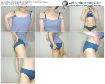 sakuralivejp-bemineoomiyu-webcam-show-08_04_2019-16_07_07