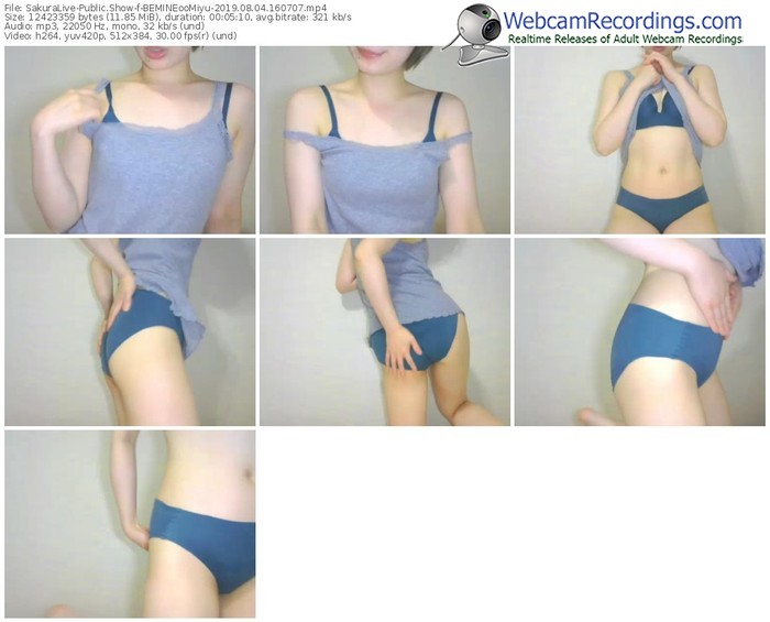 sakuralivejp-bemineoomiyu-webcam-show-08_04_2019-16_07_07
