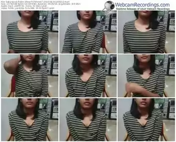 sakuralivejp-chihiro07-webcam-show-08_04_2019-20_02_11