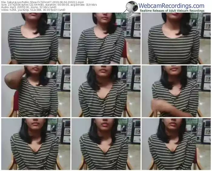 sakuralivejp-chihiro07-webcam-show-08_04_2019-20_02_11