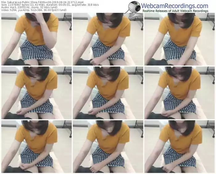 sakuralivejp-emixx06-webcam-show-08_04_2019-21_37_12