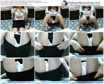 sakuralivejp-kokroom-webcam-show-08_04_2019-15_22_06
