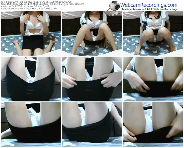 sakuralivejp-kokroom-webcam-show-08_04_2019-15_22_06