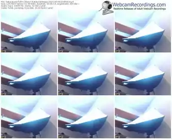 sakuralivejp-katalynavargas-webcam-show-08_04_2019-03_46_56