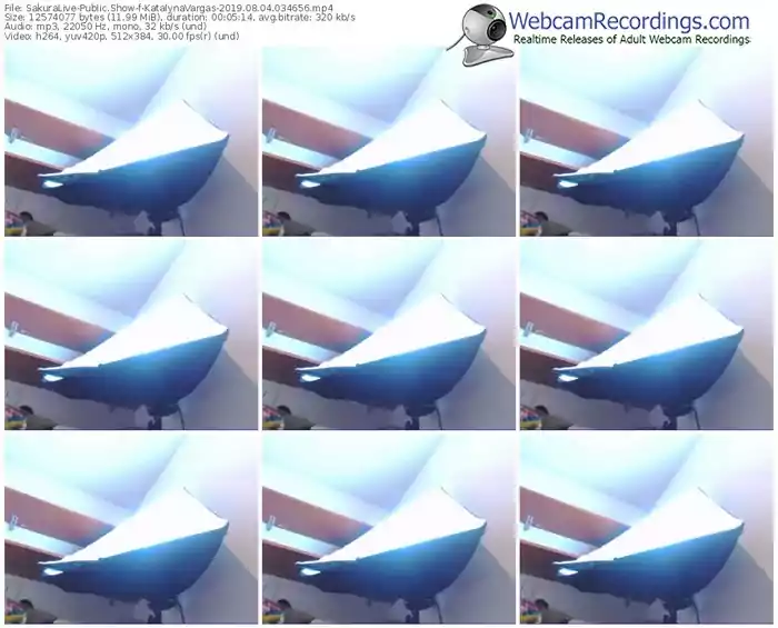 sakuralivejp-katalynavargas-webcam-show-08_04_2019-03_46_56