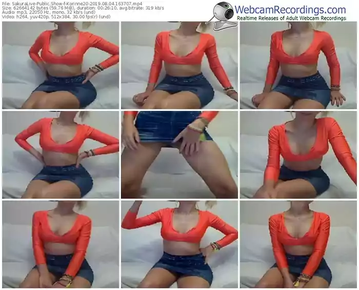 sakuralivejp-korinne20-webcam-show-08_04_2019-16_37_07