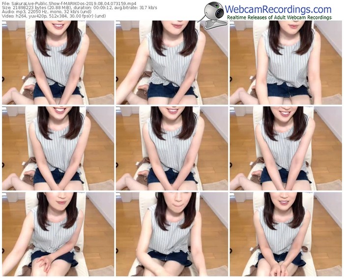 sakuralivejp-marikoos-webcam-show-08_04_2019-07_31_59