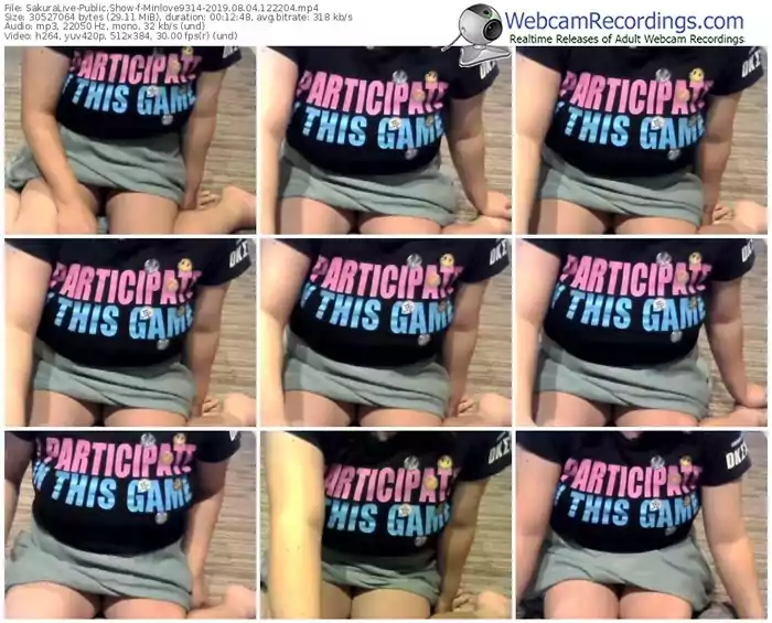 sakuralivejp-minlove9314-webcam-show-08_04_2019-12_22_04