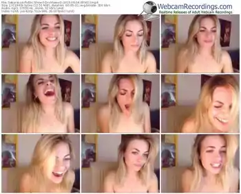 sakuralivejp-qxxmoexxq-webcam-show-08_04_2019-00_36_53