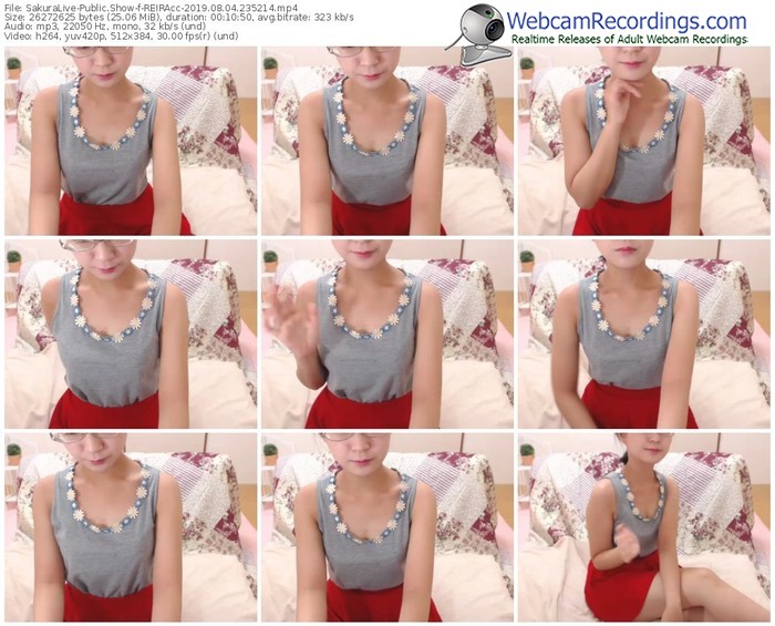 sakuralivejp-reiracc-webcam-show-08_04_2019-23_52_14