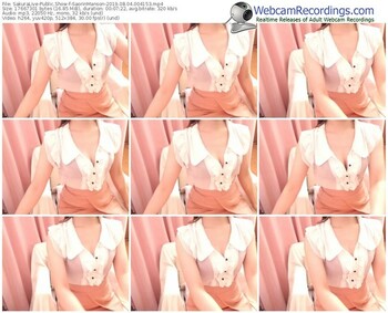 sakuralivejp-saorinmanson-webcam-show-08_04_2019-00_41_53