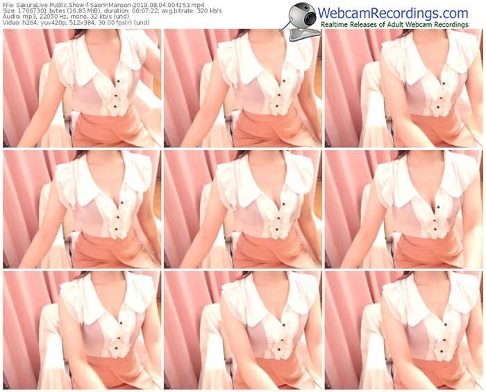 sakuralivejp-saorinmanson-webcam-show-08_04_2019-00_41_53
