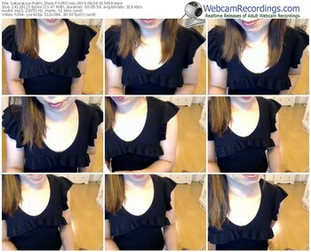 sakuralivejp-yuricooo-webcam-show-08_04_2019-01_56_54