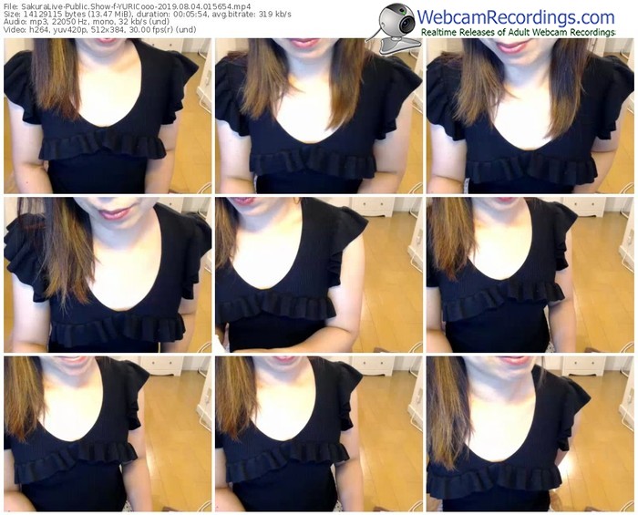 sakuralivejp-yuricooo-webcam-show-08_04_2019-01_56_54