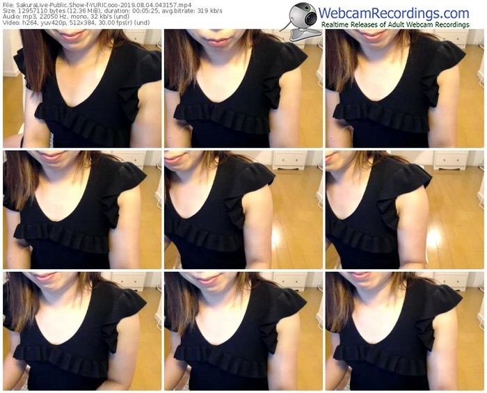 sakuralivejp-yuricooo-webcam-show-08_04_2019-04_31_57