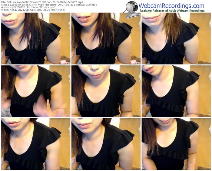 sakuralivejp-yuricooo-webcam-show-08_04_2019-04_56_57