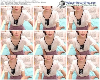sakuralivejp-aanaoee-webcam-show-08_04_2019-22_07_12