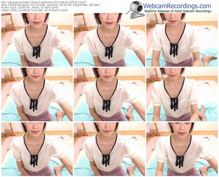 sakuralivejp-aanaoee-webcam-show-08_04_2019-23_02_13