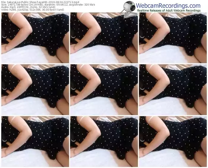 sakuralivejp-aya081-webcam-show-08_04_2019-22_27_13