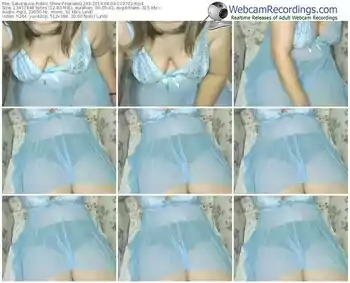 sakuralivejp-hanako1243-webcam-show-08_04_2019-10_37_02