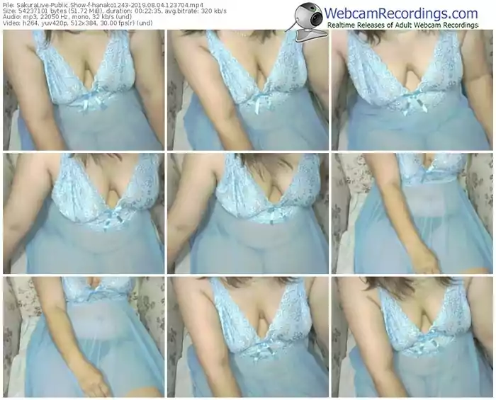 sakuralivejp-hanako1243-webcam-show-08_04_2019-12_37_04