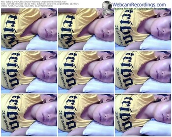 sakuralivejp-hennesy-webcam-show-08_04_2019-07_46_59