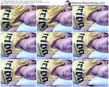 sakuralivejp-hennesy-webcam-show-08_04_2019-07_46_59