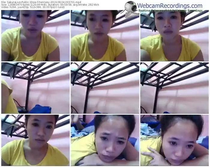 sakuralivejp-hennesy-webcam-show-08_04_2019-09_37_01