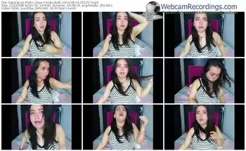 sakuralivejp-hilaryduffx-webcam-show-08_04_2019-05_21_57