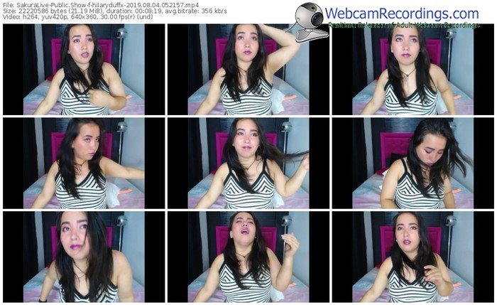 sakuralivejp-hilaryduffx-webcam-show-08_04_2019-05_21_57