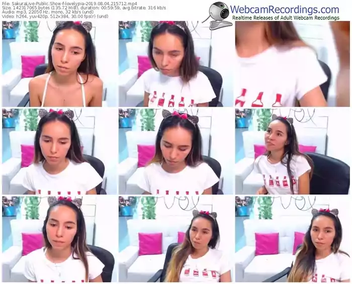sakuralivejp-lovelypia-webcam-show-08_04_2019-21_57_12