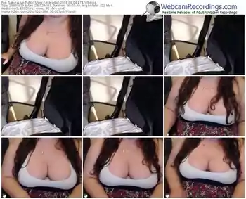 sakuralivejp-maya4all-webcam-show-08_04_2019-17_47_09