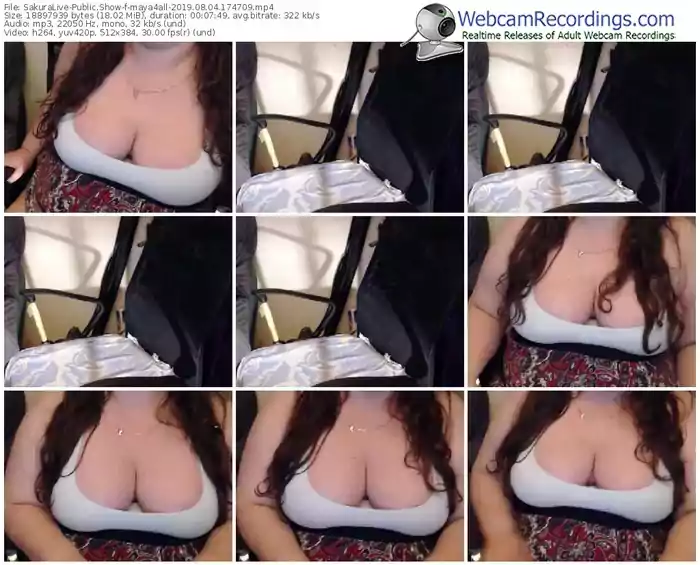 sakuralivejp-maya4all-webcam-show-08_04_2019-17_47_09